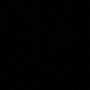 Meet your Posher, Laylah